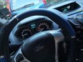 Ford EcoSport 2015 for sale -4