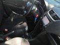 2017 Suzuki Swift 12L 6T kms only MT like New-7