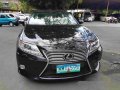 Lexus ES 350 2013 for sale -9