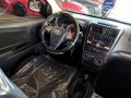Toyota Avanza 2017 FOR SALE -4