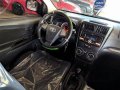 Toyota Avanza 2017 FOR SALE -6