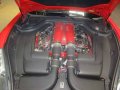 For sale 2013 Ferrari California f1 v8 engine-1