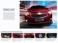 Chevrolet Sail 2018 FOR SALE-1