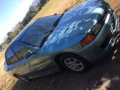 Mitsubishi Lancer pizza pie 97 model for sale-2