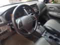 2015 Mitsubishi Strada GLX-V FOR SALE-3