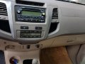 2006 Toyota Fortuner V Diesel 4x4 for sale-4