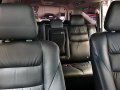 2017 MITSUBISHI Montero Sport GLS Premium -1