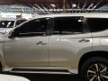 2017 MITSUBISHI Montero Sport GLS Premium -2