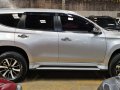 2017 MITSUBISHI Montero Sport GLS Premium -3