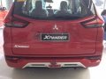 MITSUBISHI XPANDER 2018 FOR SALE -0