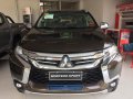 Mitsubishi Montero Sport 2018 for sale -0