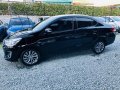 2018 MITSUBISHI MIRAGE G4 GLS for sale-5