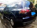 2012 Mitsubishi Montero Sport FOR SALE-2