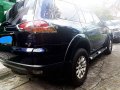 2012 Mitsubishi Montero Sport FOR SALE-3