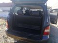 Kia Carnival 2002 for sale-6