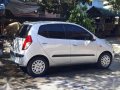 2010 model Hyundai i10 for sale-1