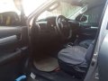 Toyota Hilux 2015 for sale-4