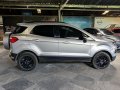 Ford EcoSport 2017 for sale -7