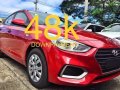2019 Hyundai Accent Elantra Kona Starex H100 H350 Tucson-3