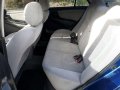 Toyota Vios E 2006 for sale-10