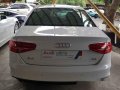 Audi A4 2016 for sale -5
