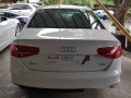 Audi A4 2016 for sale -3