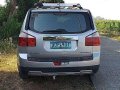 Chevrolet Orlando 2013 for sale -1