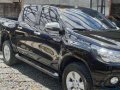 2016 Toyota Hilux for sale-2
