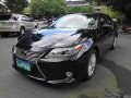 Lexus ES 350 2013 for sale -2