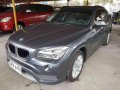 BMW X1 2014 for sale -8