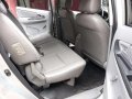 Toyota Innova 2.5L J 2009 Turbo Diesel Engine-5