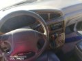 Kia Carnival 2002 for sale-3