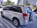 SUZUKI GRAND VITARA 4x2 Automatic - 2012 model-2