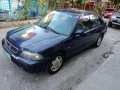 Honda City matic 98model FOR SALE-0