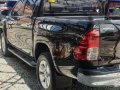 2016 Toyota Hilux for sale-4