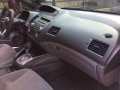 Honda Civic 2006 Automatic for sale-5