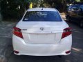 2014 Toyota Vios for sale-3