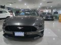 2019 Brand New Ford Mustang 5.0 Convertible Sure Approved with GC Sure-3