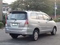 2010 Toyota Innova G Matic Diesel top of the line-7