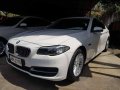 BMW 520d 2015 for sale -2