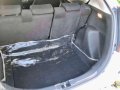  2018 Honda Jazz V 1.5 MT  for sale-8