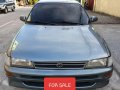 1995 Toyota Corolla GLi 1.6 efi all power (FRESH IN AND OUT)-7