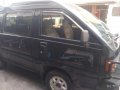 Toyota Lite Ace FOR SALE-1