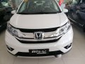 Honda BR-V 2019 for sale -7