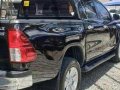 2016 Toyota Hilux for sale-5