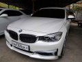 BMW 320d 2016 for sale -7