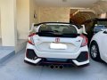 2018 Honda Civic Type R for sale-5