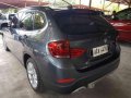 BMW X1 2014 for sale -4