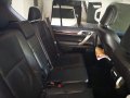 Lexus GX 460 2016 for sale-7