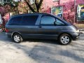 Toyota Lucida for sale-2